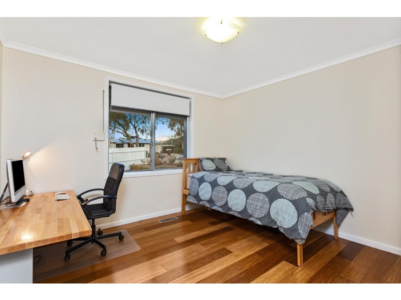 20 Gatty Place, Scullin ACT 2614