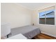 20 Gatty Place, Scullin ACT 2614