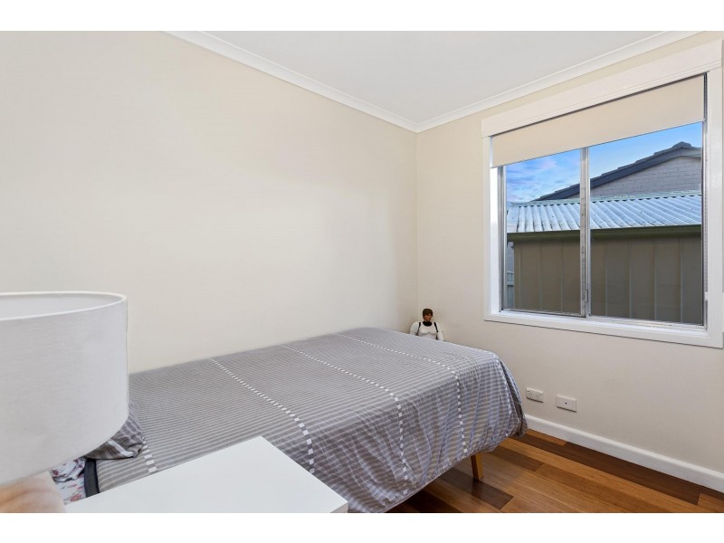20 Gatty Place, Scullin ACT 2614