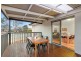 20 Gatty Place, Scullin ACT 2614