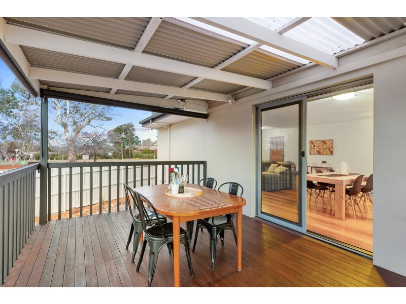 20 Gatty Place, Scullin ACT 2614