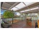 20 Gatty Place, Scullin ACT 2614