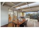 20 Gatty Place, Scullin ACT 2614