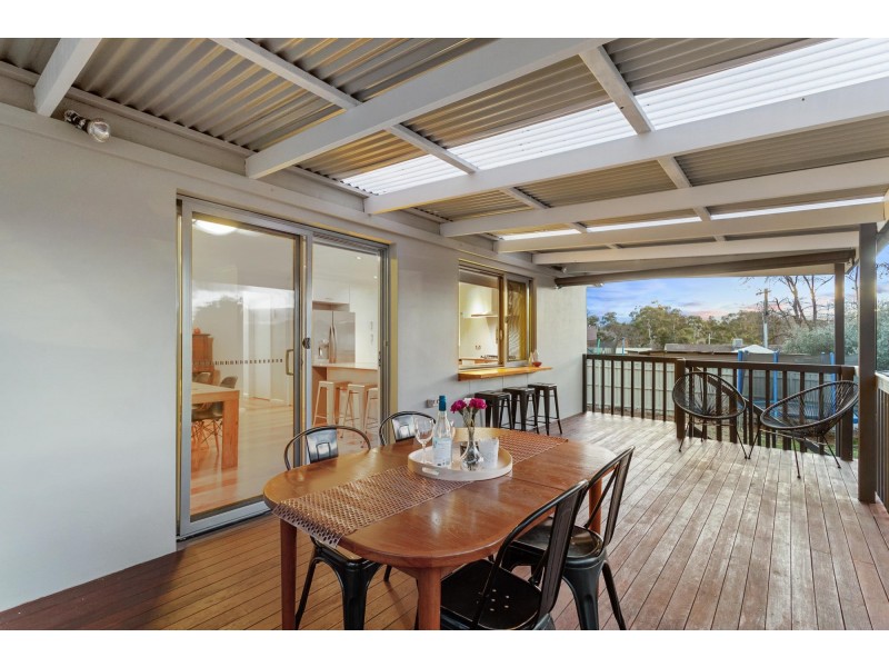 20 Gatty Place, Scullin ACT 2614