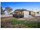20 Gatty Place, Scullin ACT 2614