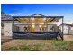 20 Gatty Place, Scullin ACT 2614