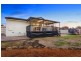 20 Gatty Place, Scullin ACT 2614