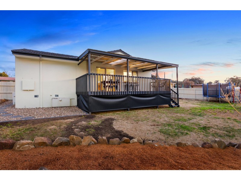 20 Gatty Place, Scullin ACT 2614