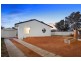 20 Gatty Place, Scullin ACT 2614
