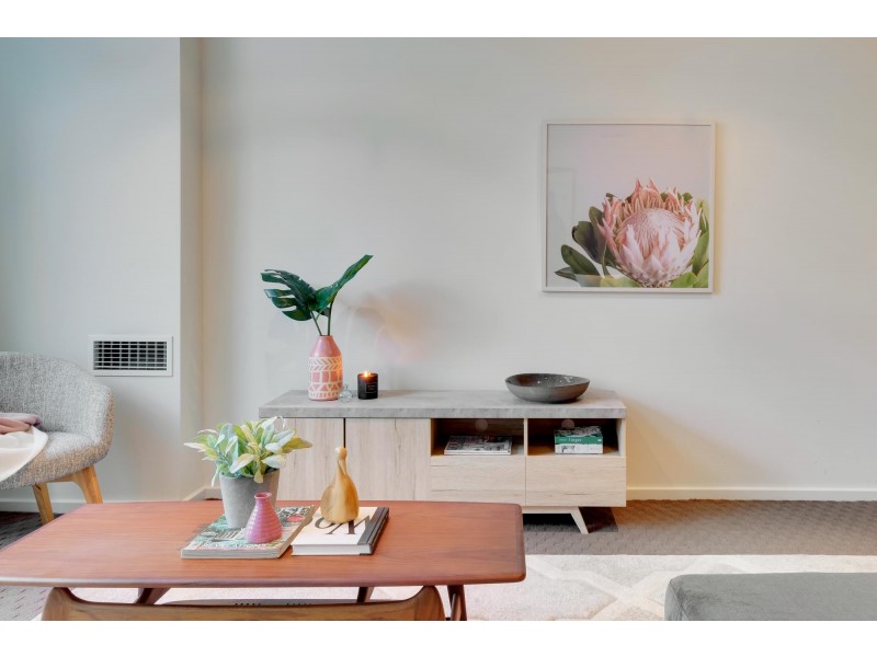 24/36 Canberra Avenue, Forrest ACT 2603