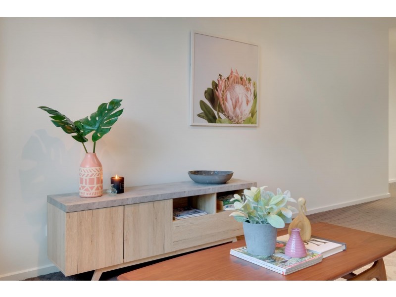 24/36 Canberra Avenue, Forrest ACT 2603