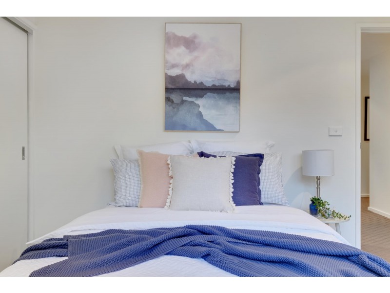 24/36 Canberra Avenue, Forrest ACT 2603