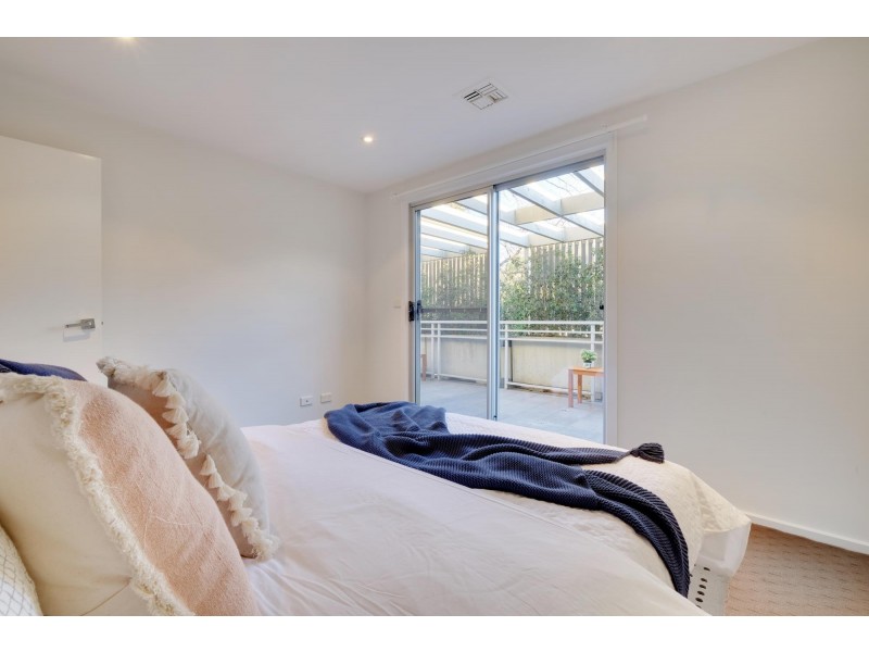 24/36 Canberra Avenue, Forrest ACT 2603