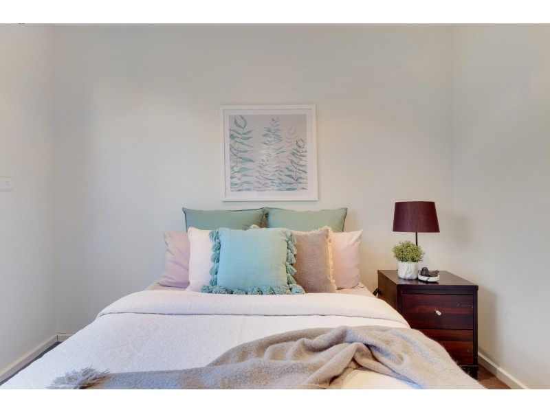 24/36 Canberra Avenue, Forrest ACT 2603