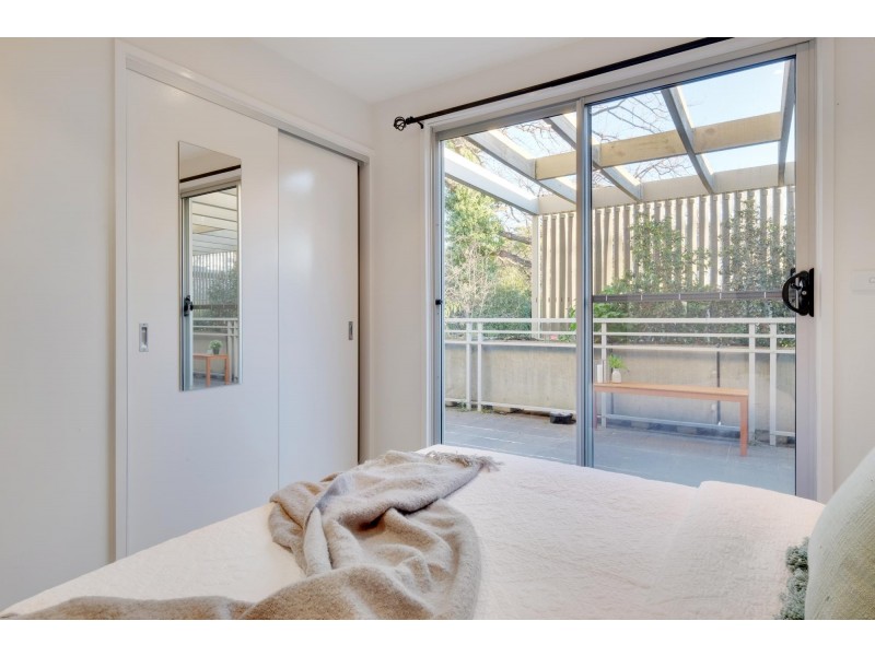 24/36 Canberra Avenue, Forrest ACT 2603