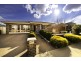19 Anchorage Street, Harrison ACT 2914