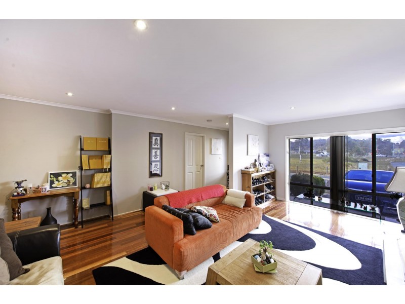 19 Anchorage Street, Harrison ACT 2914