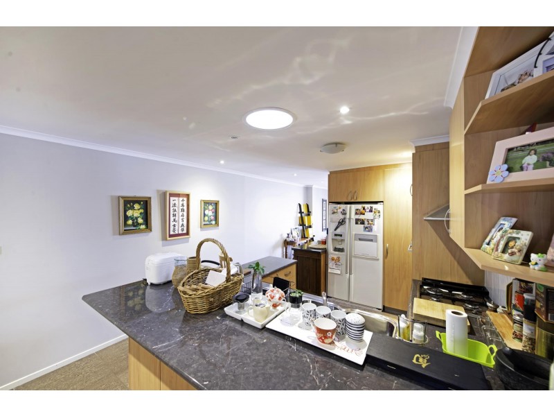 19 Anchorage Street, Harrison ACT 2914