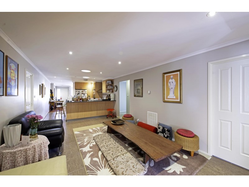 19 Anchorage Street, Harrison ACT 2914