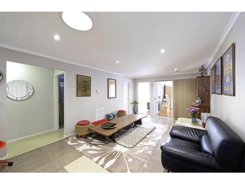 19 Anchorage Street, Harrison ACT 2914