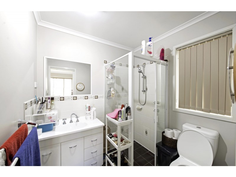 19 Anchorage Street, Harrison ACT 2914