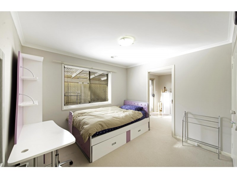 19 Anchorage Street, Harrison ACT 2914