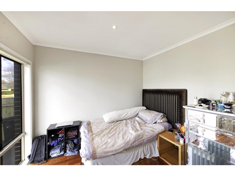 19 Anchorage Street, Harrison ACT 2914