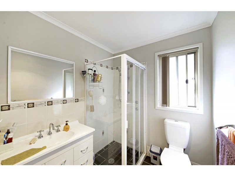 19 Anchorage Street, Harrison ACT 2914