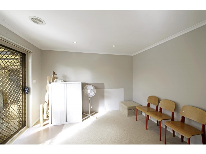 19 Anchorage Street, Harrison ACT 2914