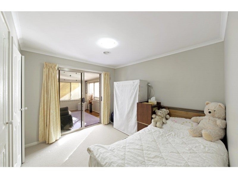 19 Anchorage Street, Harrison ACT 2914