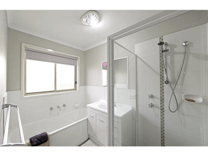 19 Anchorage Street, Harrison ACT 2914