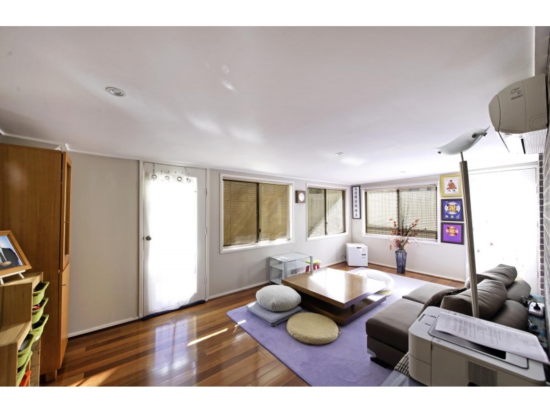 19 Anchorage Street, Harrison ACT 2914