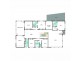 19 Anchorage Street, Harrison ACT 2914 Floorplan
