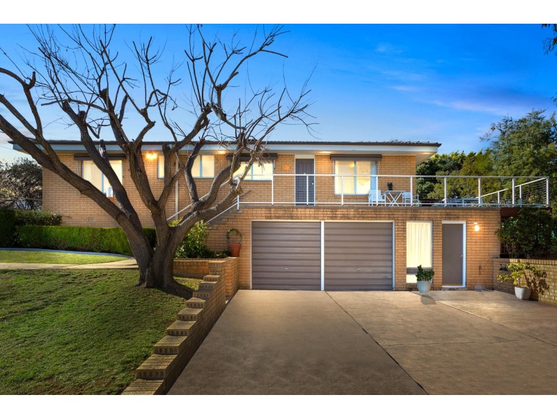 9 Sherwin Place, Melba ACT 2615