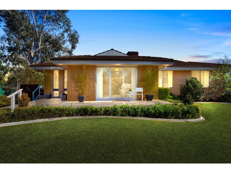 9 Sherwin Place, Melba ACT 2615