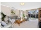9 Sherwin Place, Melba ACT 2615