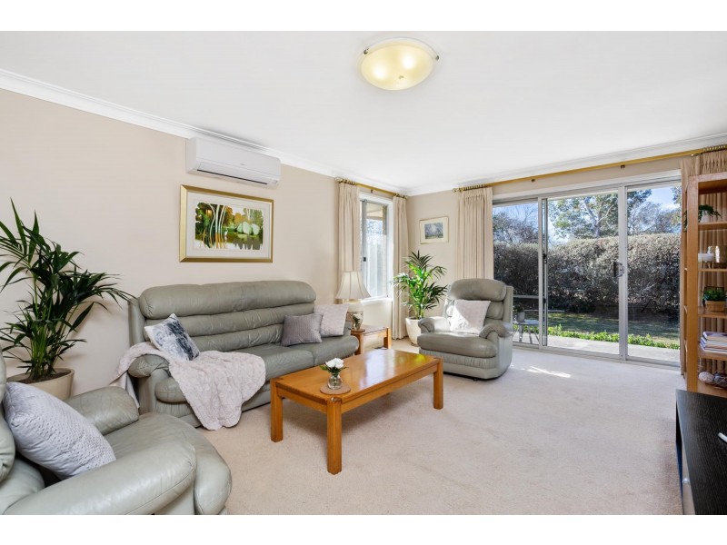 9 Sherwin Place, Melba ACT 2615