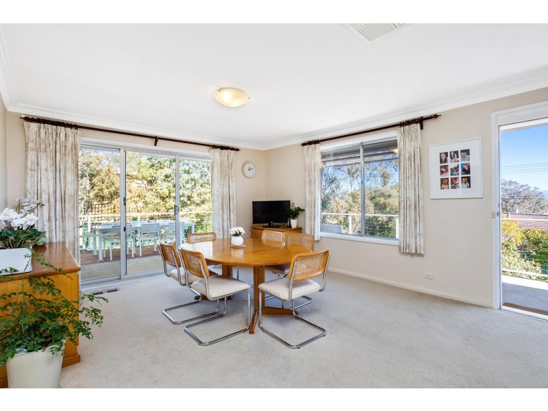 9 Sherwin Place, Melba ACT 2615