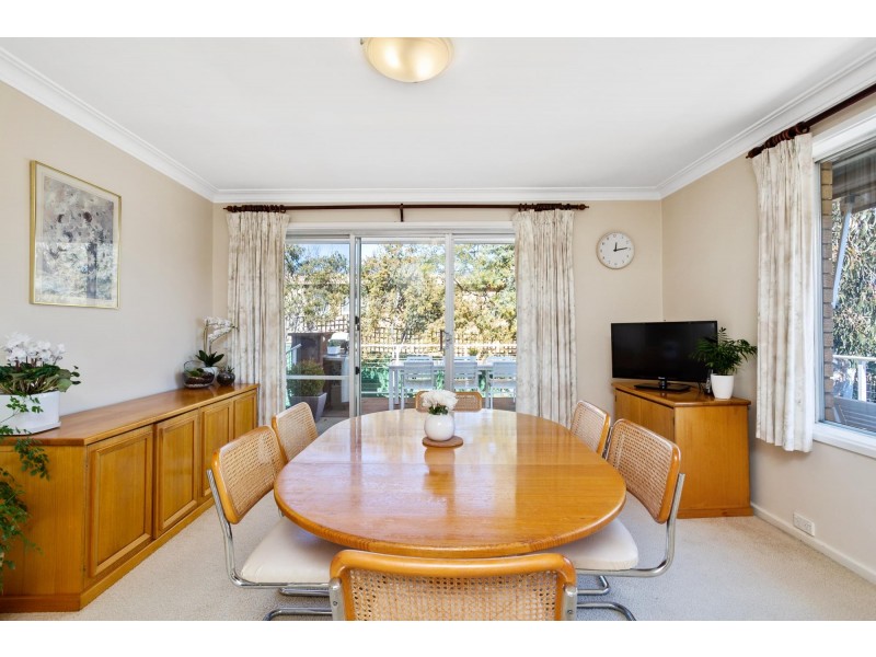 9 Sherwin Place, Melba ACT 2615