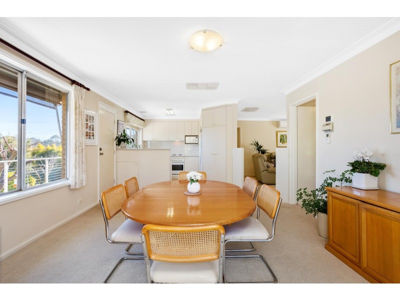 9 Sherwin Place, Melba ACT 2615