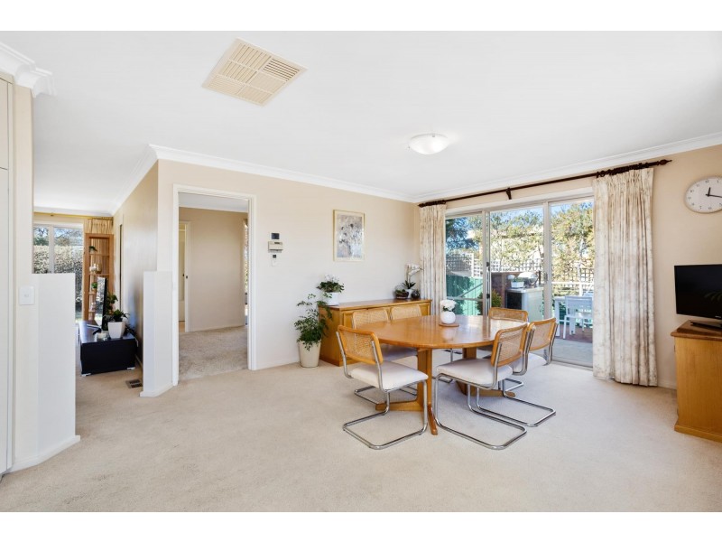 9 Sherwin Place, Melba ACT 2615