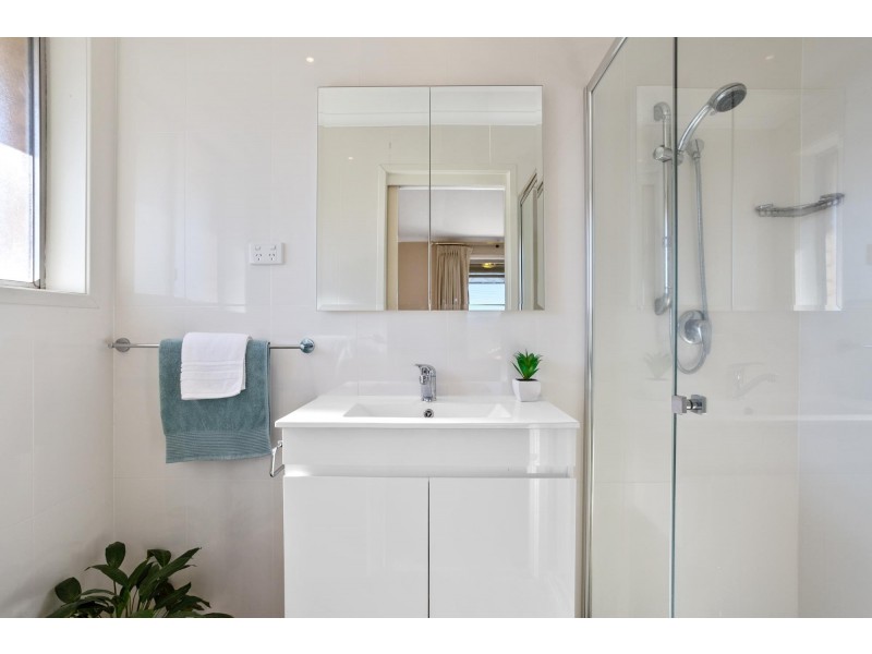 9 Sherwin Place, Melba ACT 2615