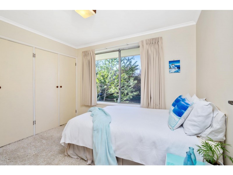 9 Sherwin Place, Melba ACT 2615