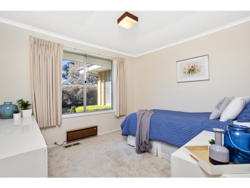 9 Sherwin Place, Melba ACT 2615