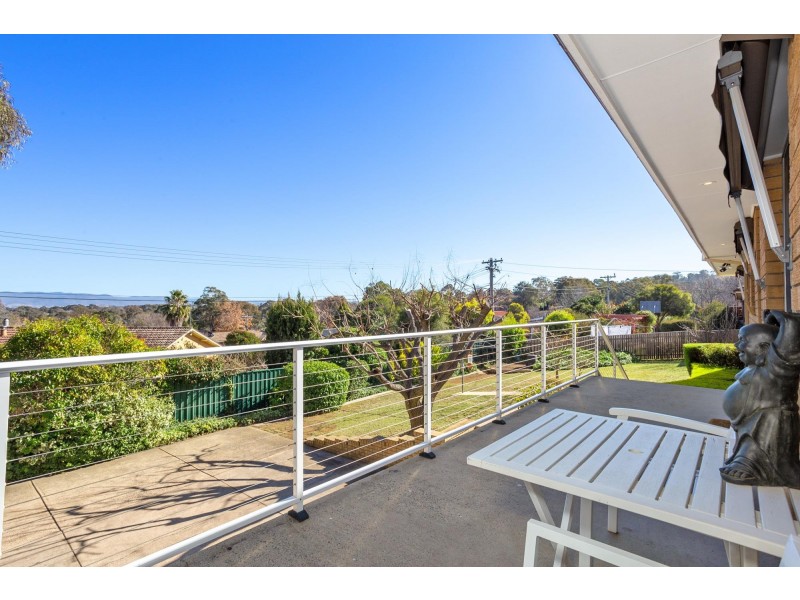 9 Sherwin Place, Melba ACT 2615