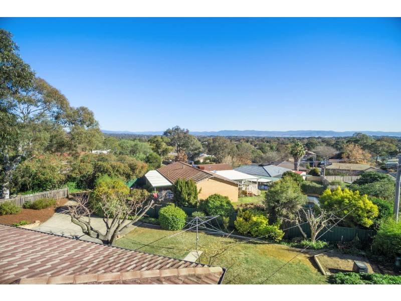 9 Sherwin Place, Melba ACT 2615