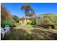 9 Sherwin Place, Melba ACT 2615