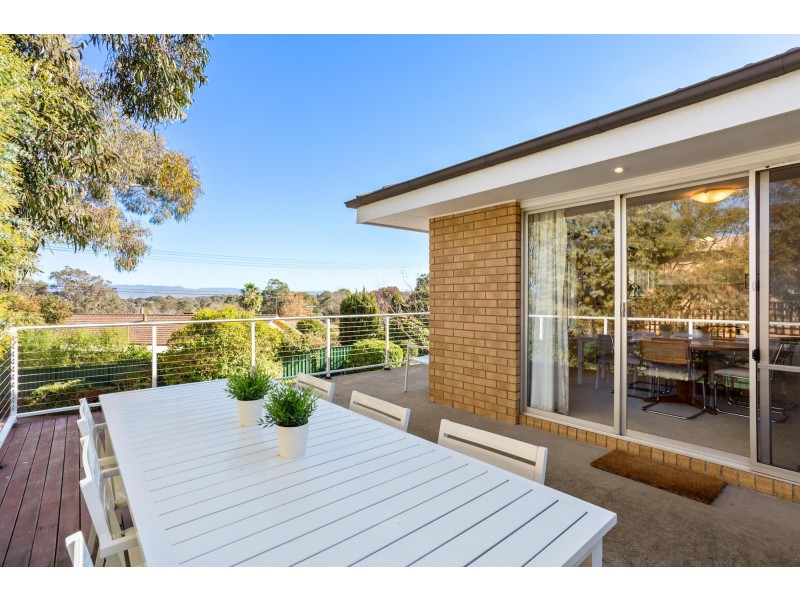 9 Sherwin Place, Melba ACT 2615