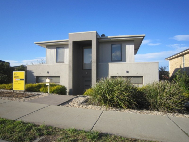 280 Flemington Road, Harrison ACT 2914