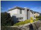 280 Flemington Road, Harrison ACT 2914
